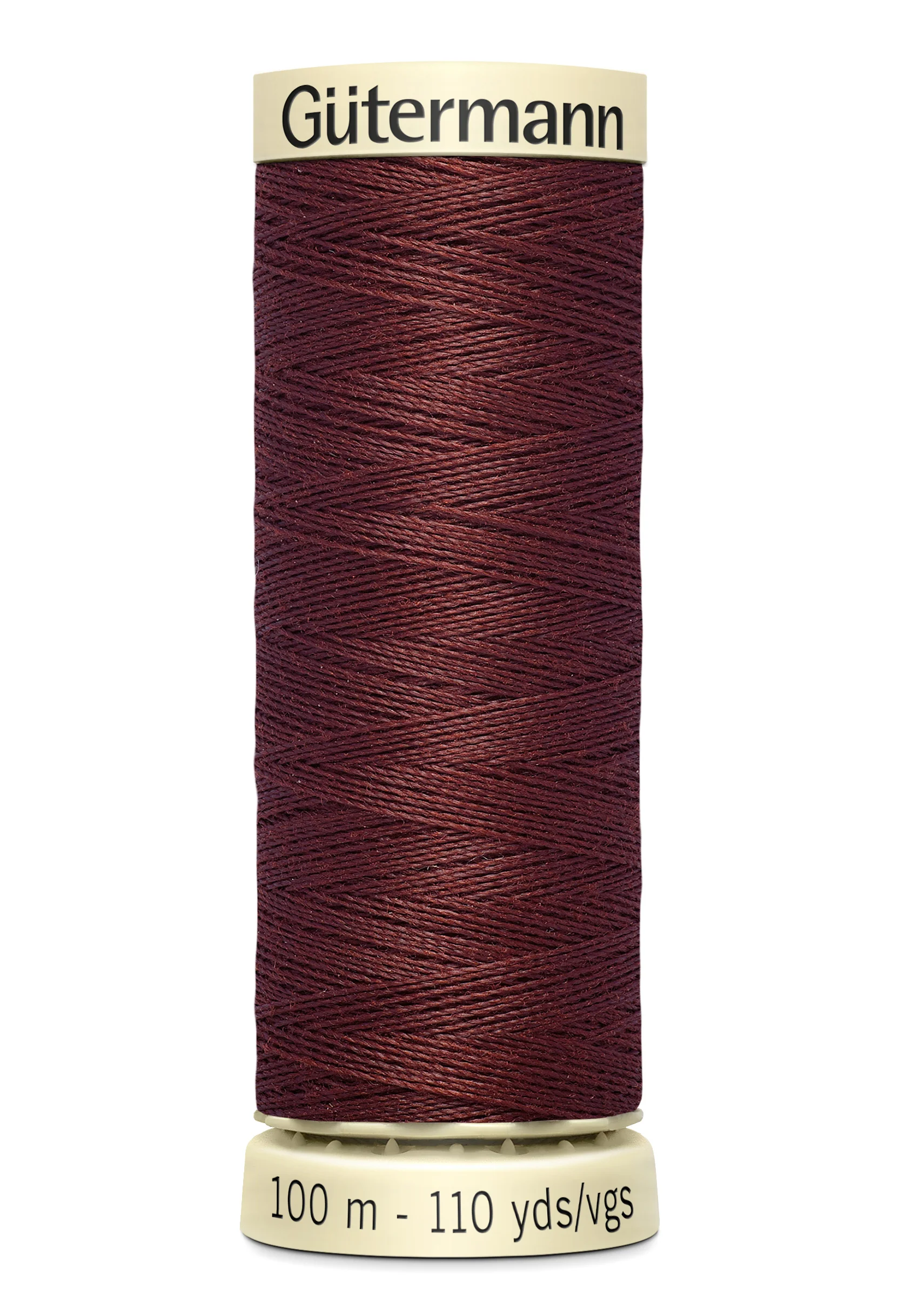 Gütermann Sew-All Polyester Thread - 100m - Image 94