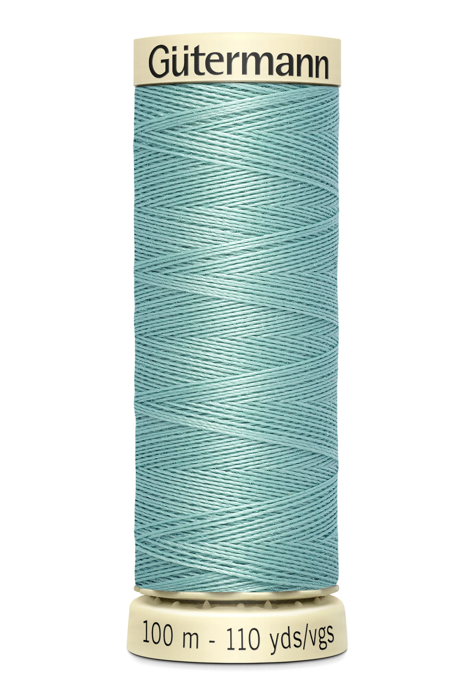 Blossom Primavera Printed Linen - Image 5