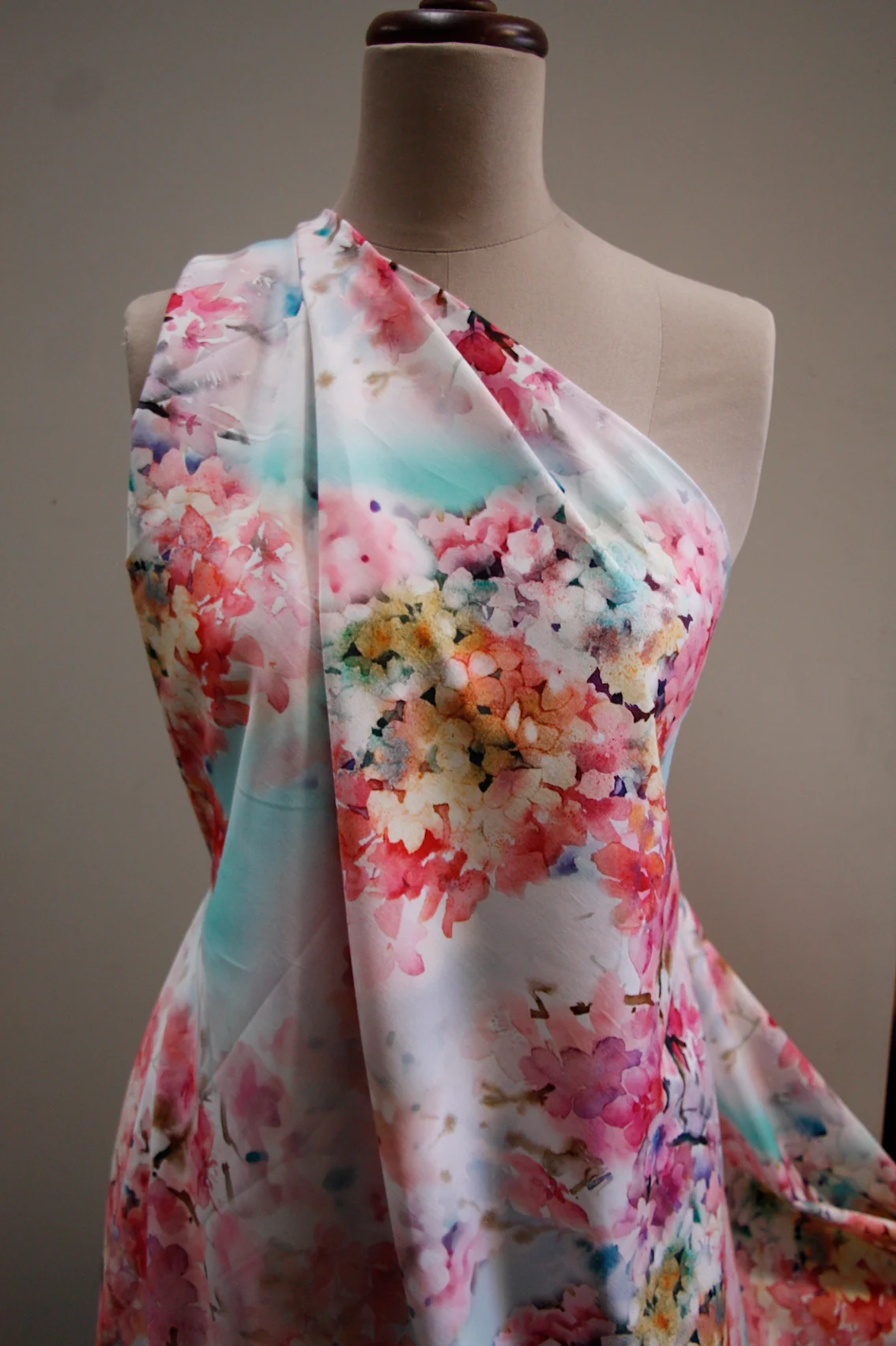 Blossom Primavera - Image 5