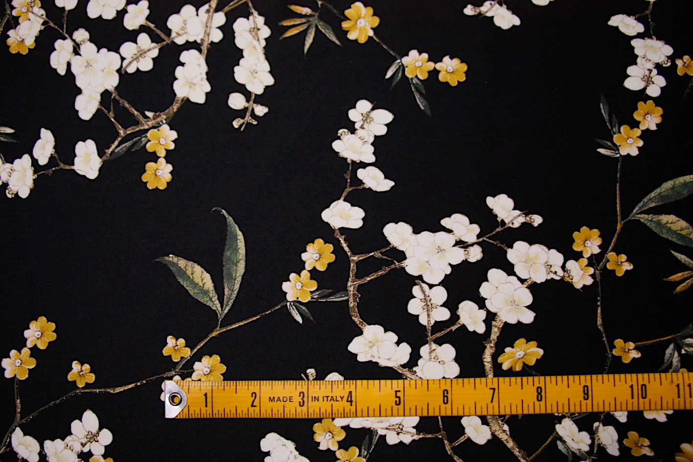 Blossom Time - Image 2