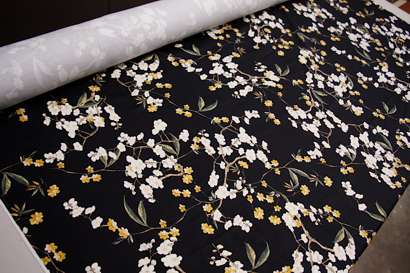Blossom Time - Image 4