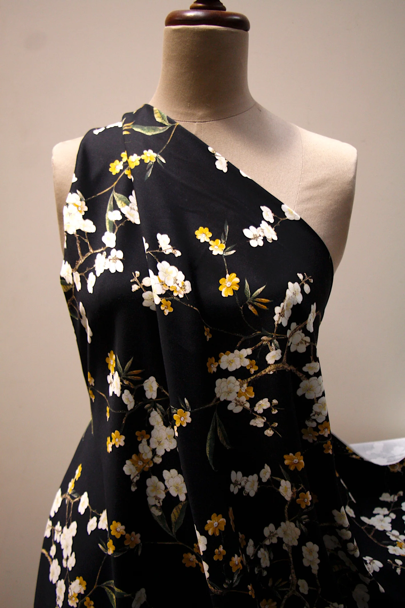 Blossom Time - Image 5