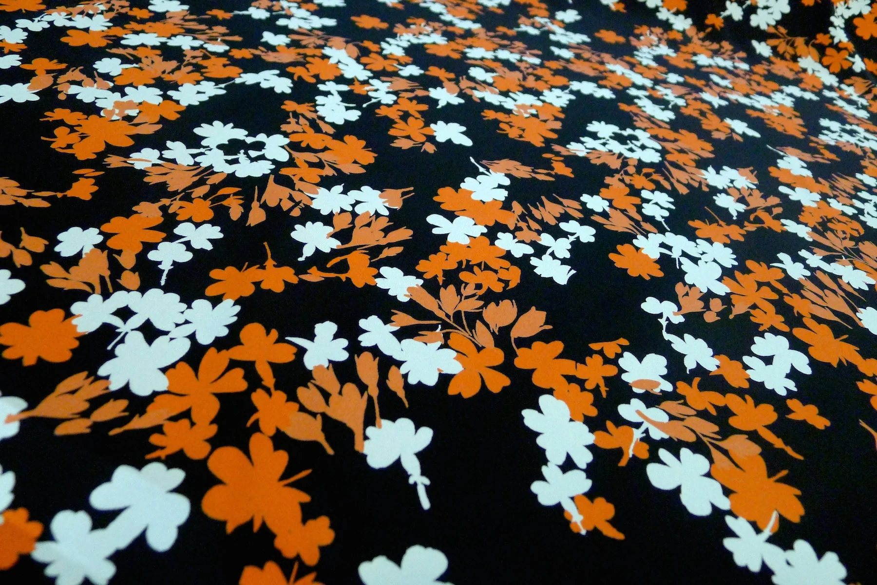 Blossom Time - Image 2