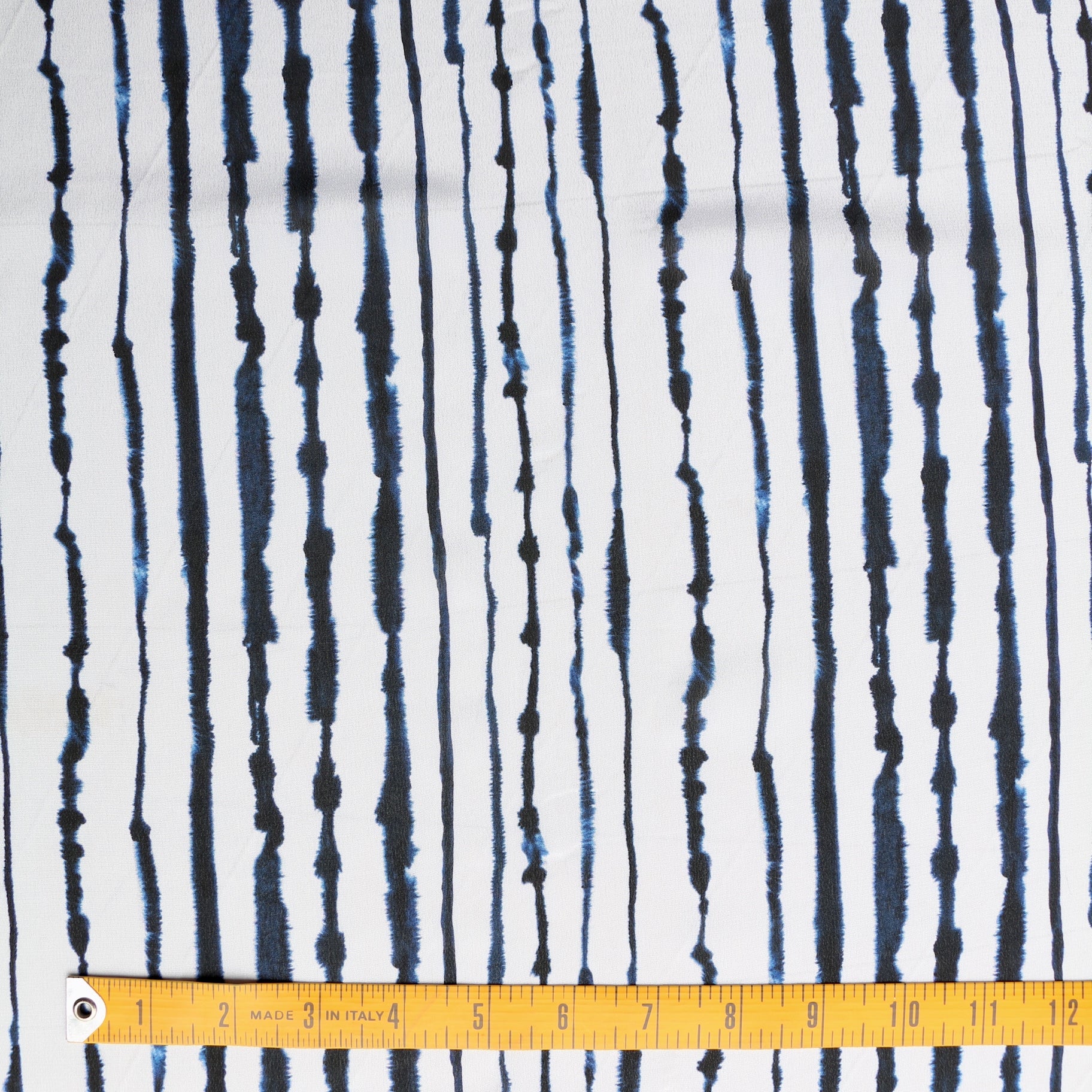 Blotted Ink Lines - Image 3