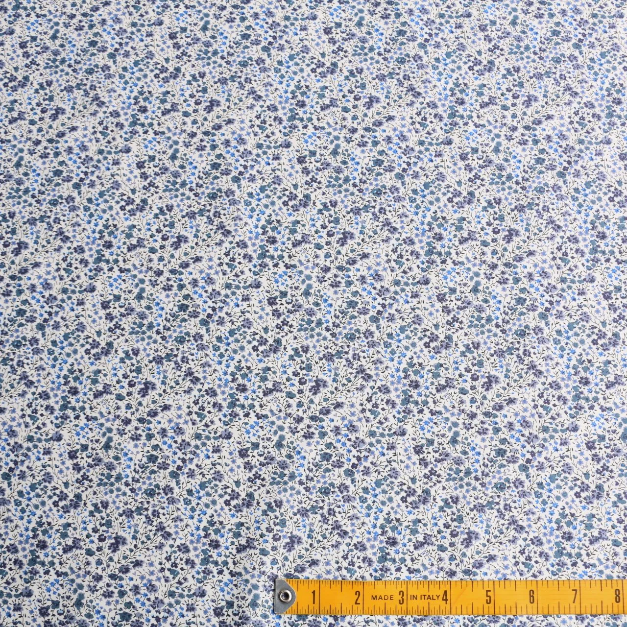 Blu Fields - Image 3