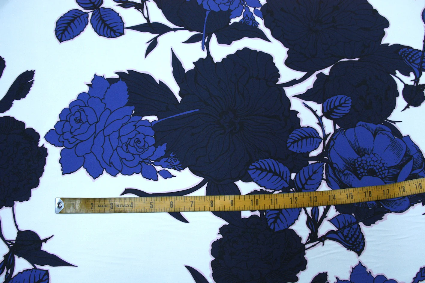 Blu Style Passion - Image 2