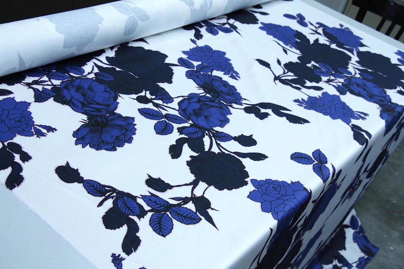 Blu Style Passion - Image 4