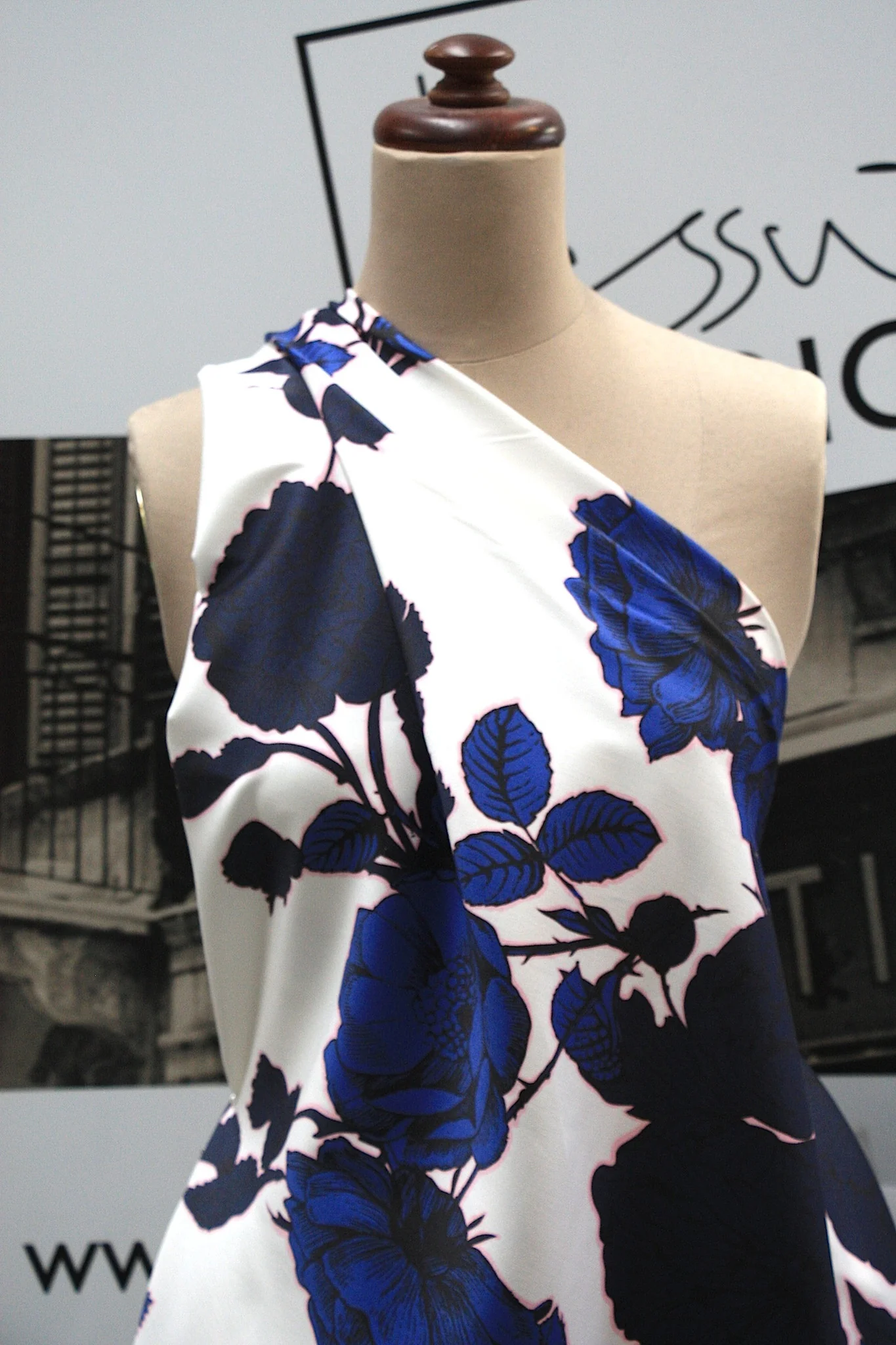 Blu Style Passion - Image 5