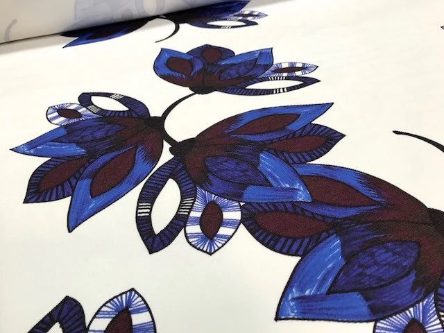 Blue Birds - Image 2