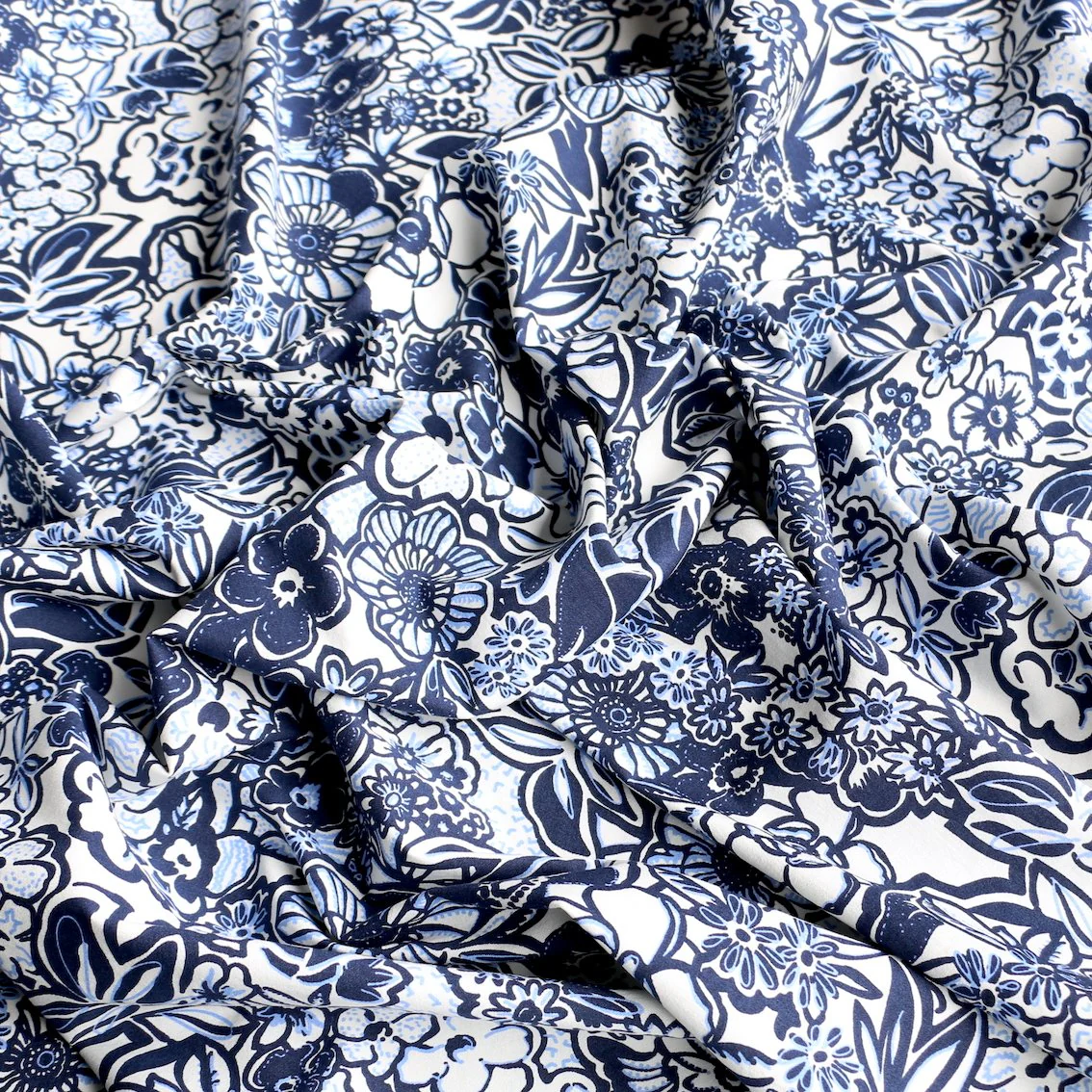 Blue Bloom - Image 2