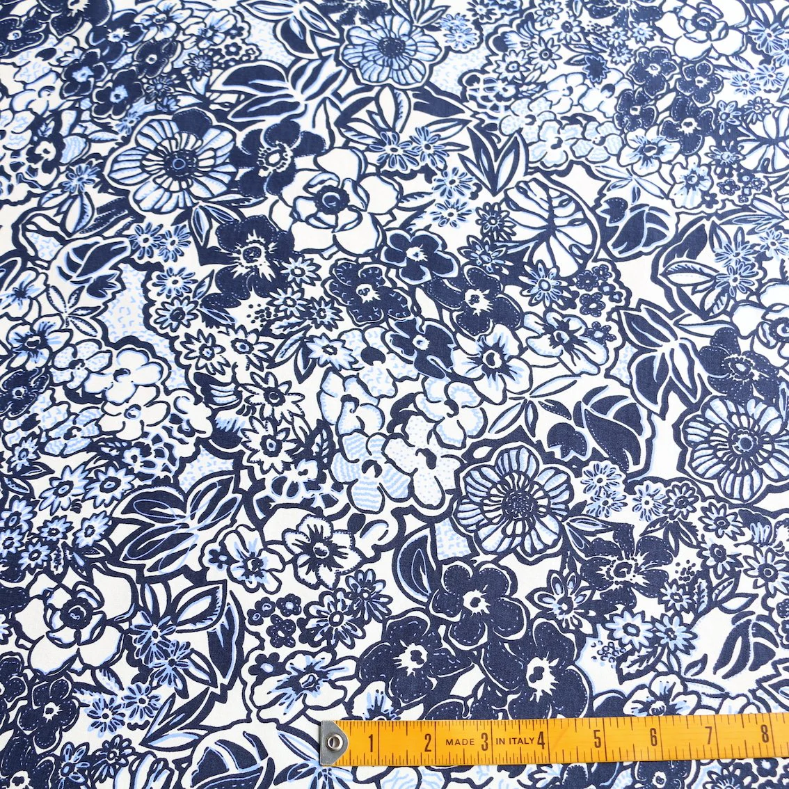Blue Bloom - Image 3