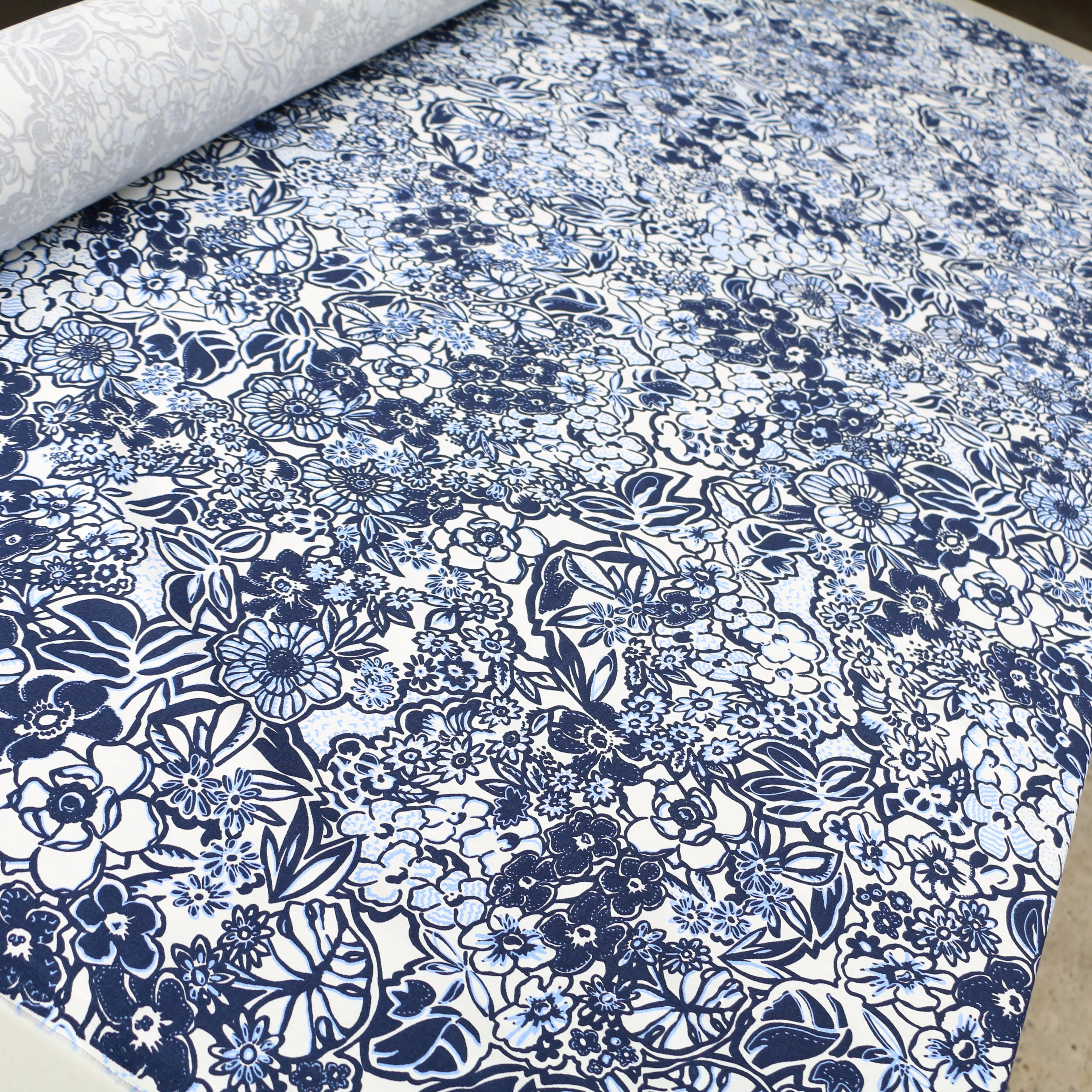 Blue Bloom - Image 4