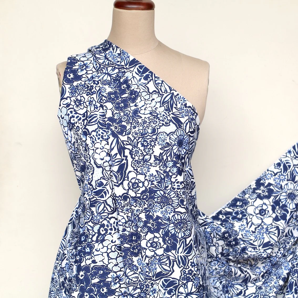 Blue Bloom - Image 5
