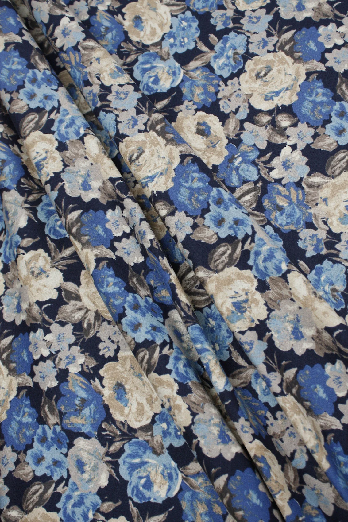 Blue Bloom - Image 3