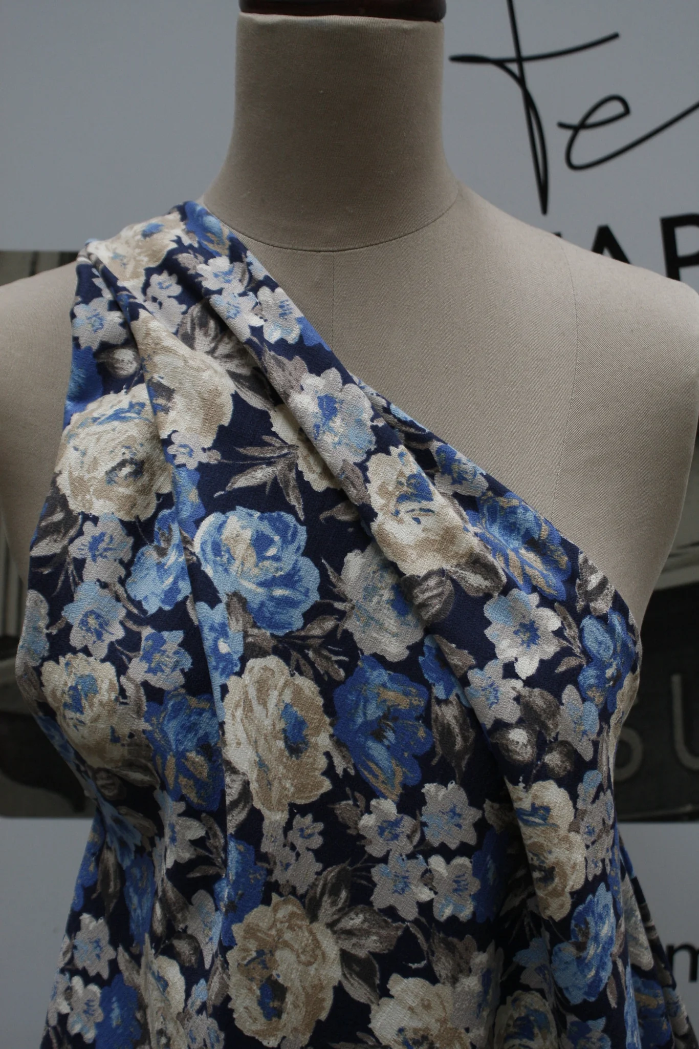 Blue Bloom - Image 4