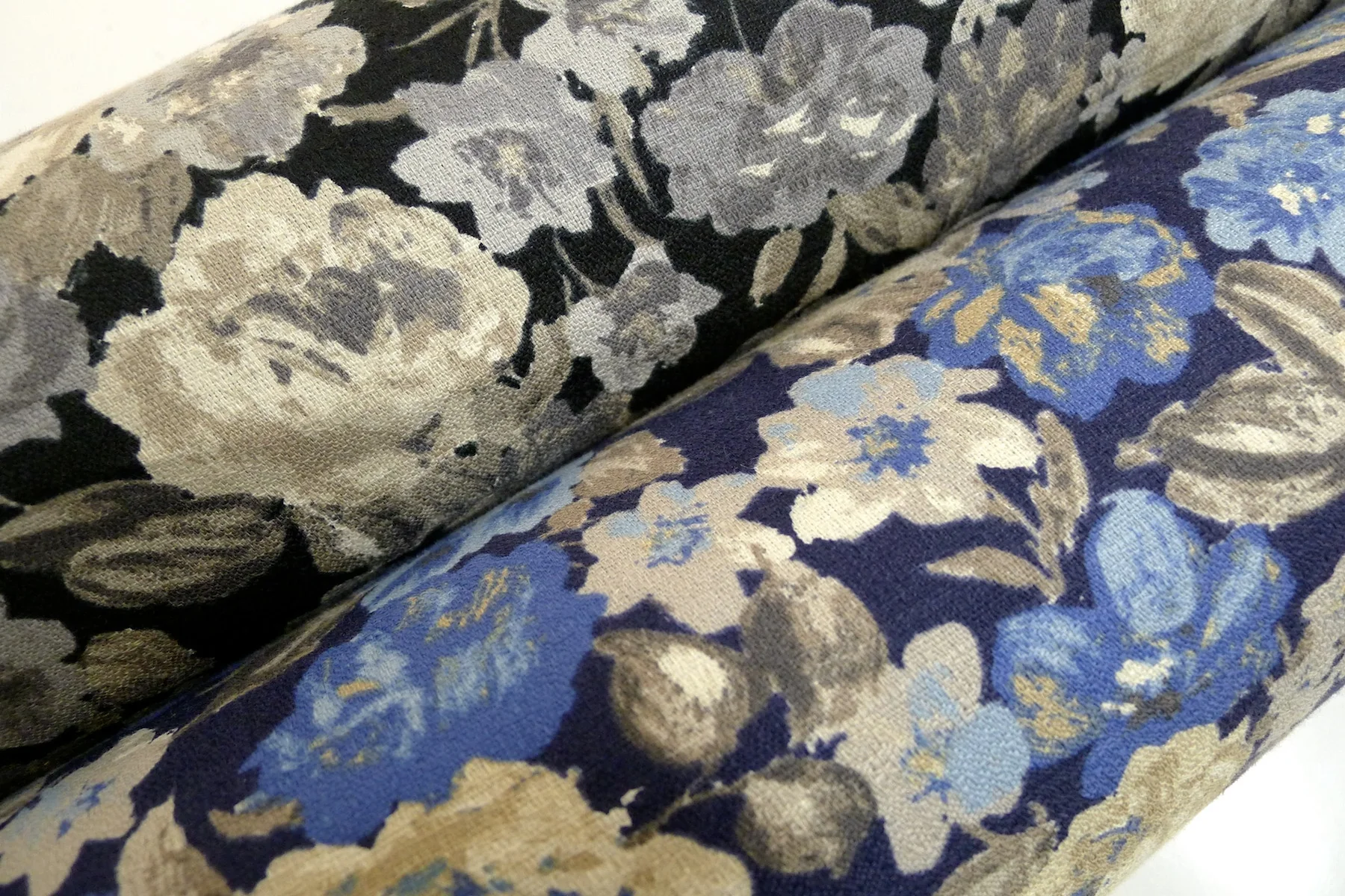 Blue Bloom - Image 6