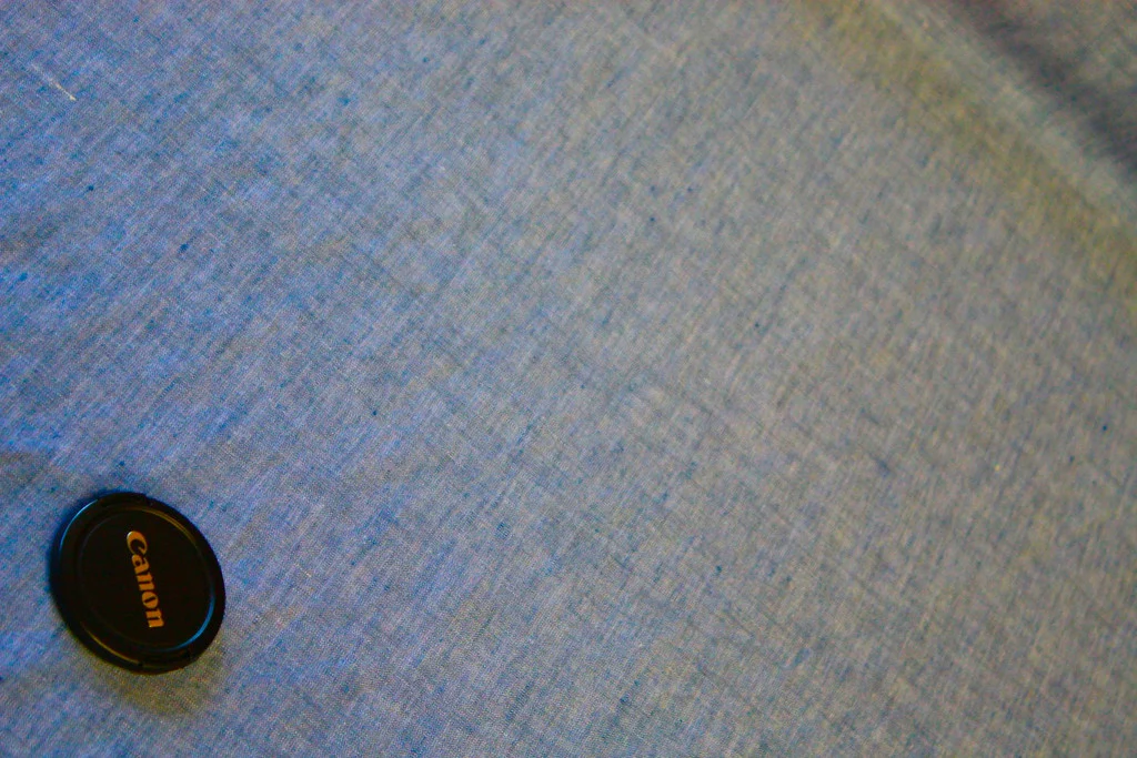 Blue Box Como - Image 2