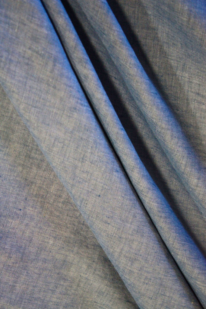 Blue Box Como - Image 3