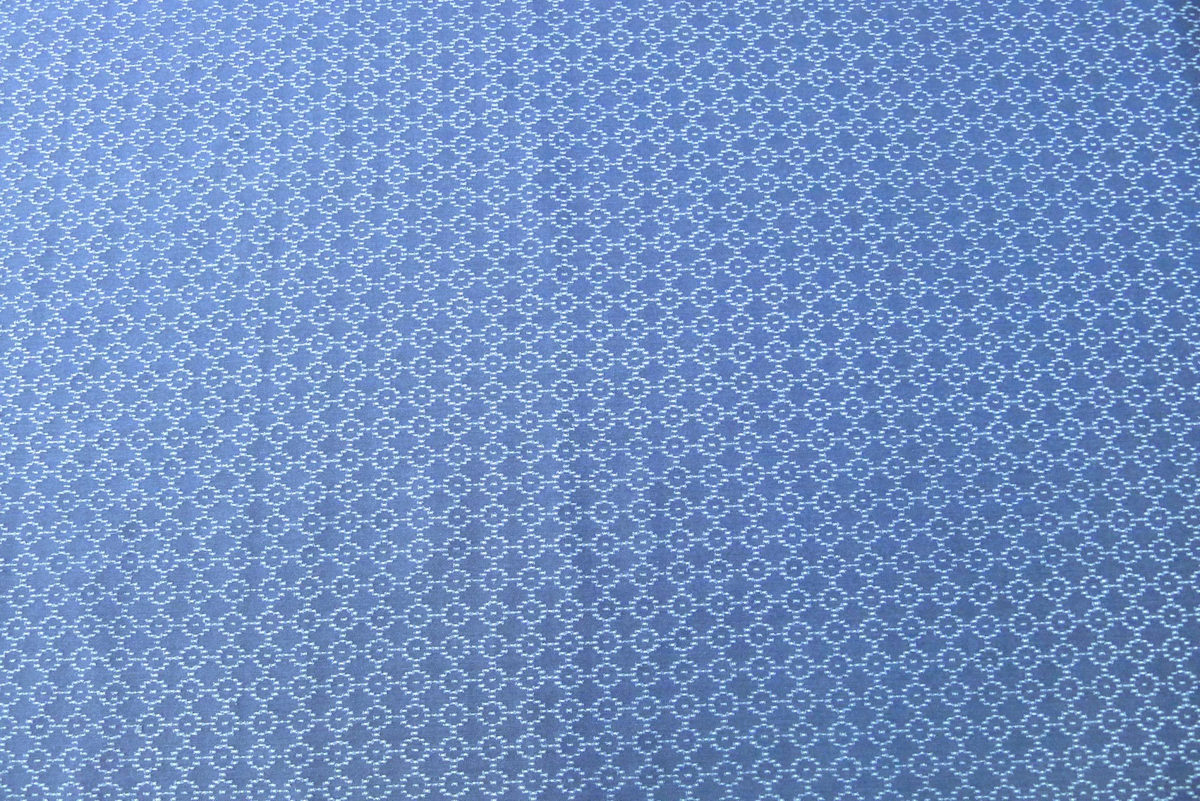 Blue Button - Image 6