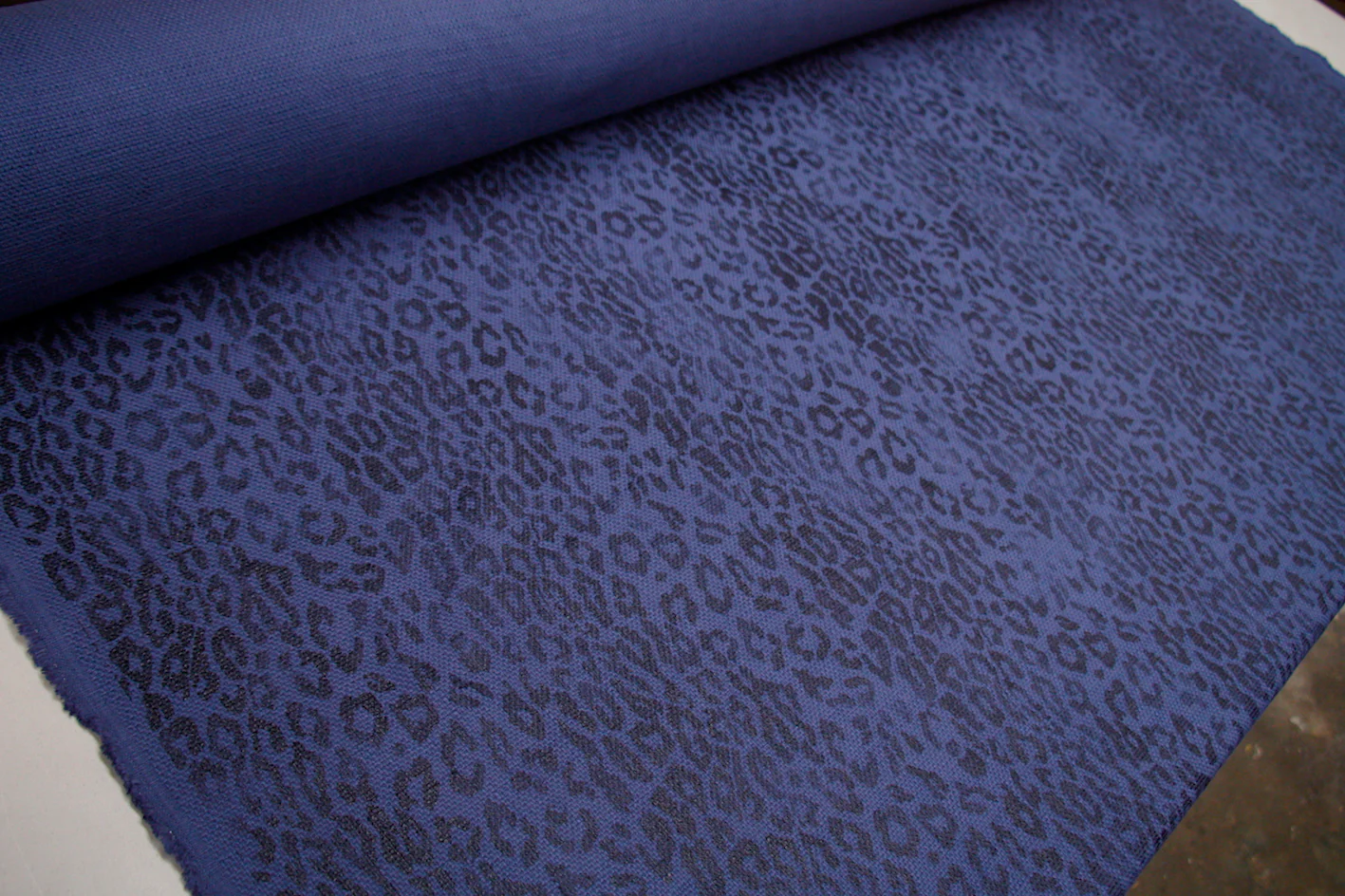 Blue Cat Baby - Image 4