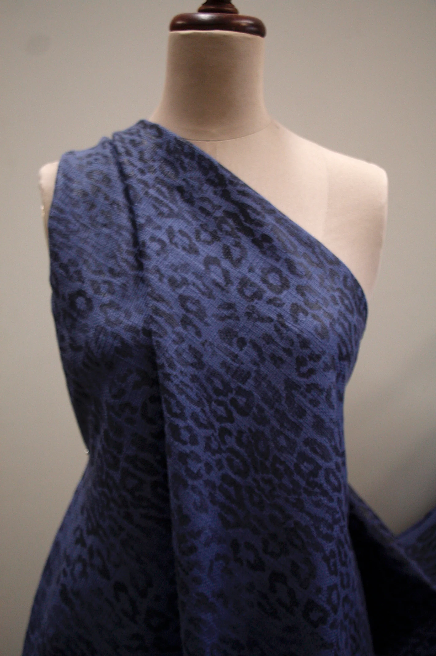 Blue Cat Baby - Image 5