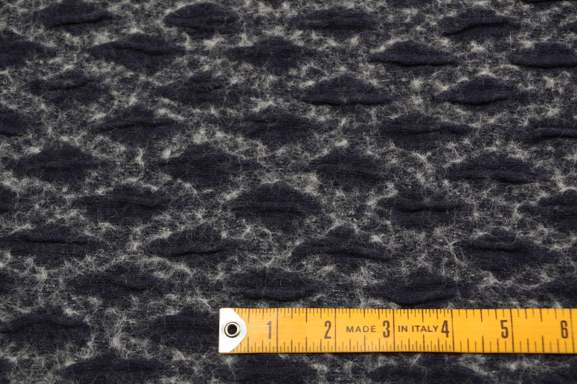 Blue Cells - Image 2