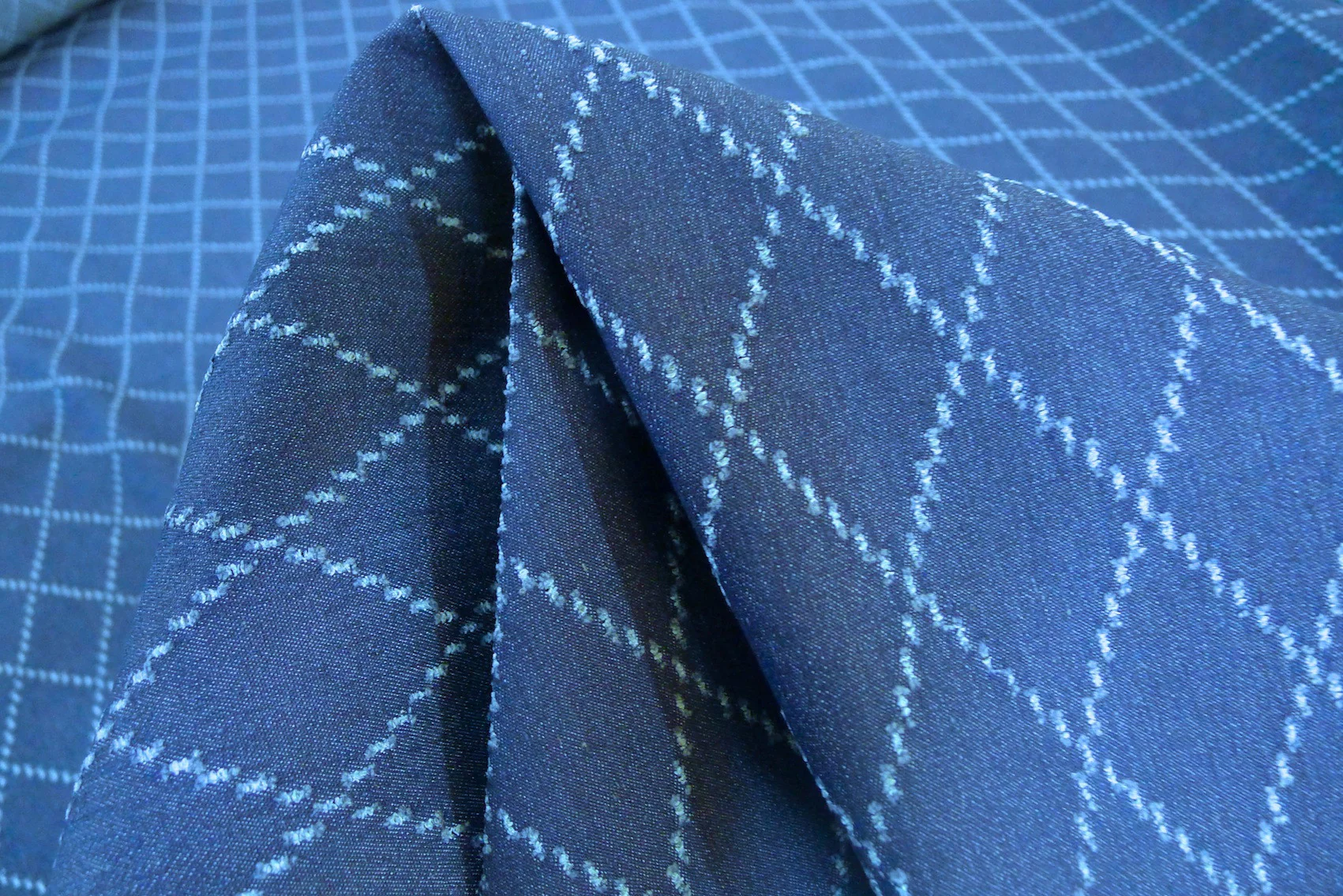 Blue Diamante - Image 2
