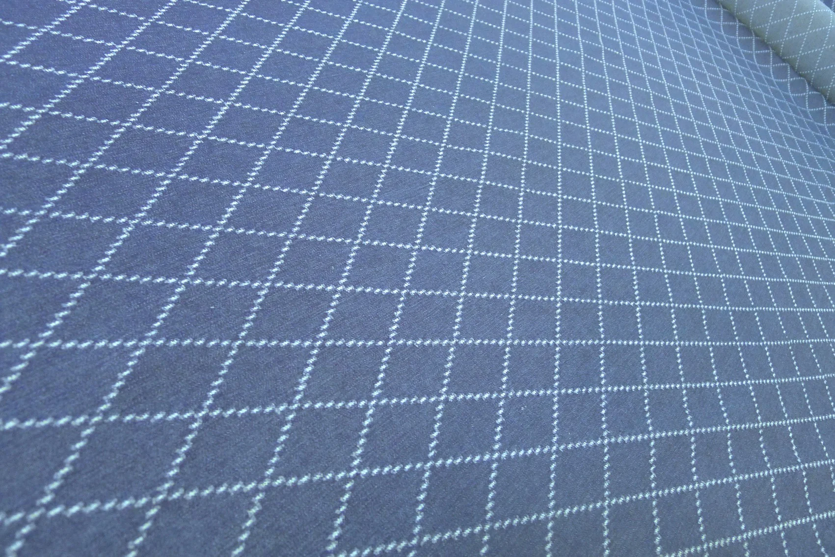 Blue Diamante - Image 3
