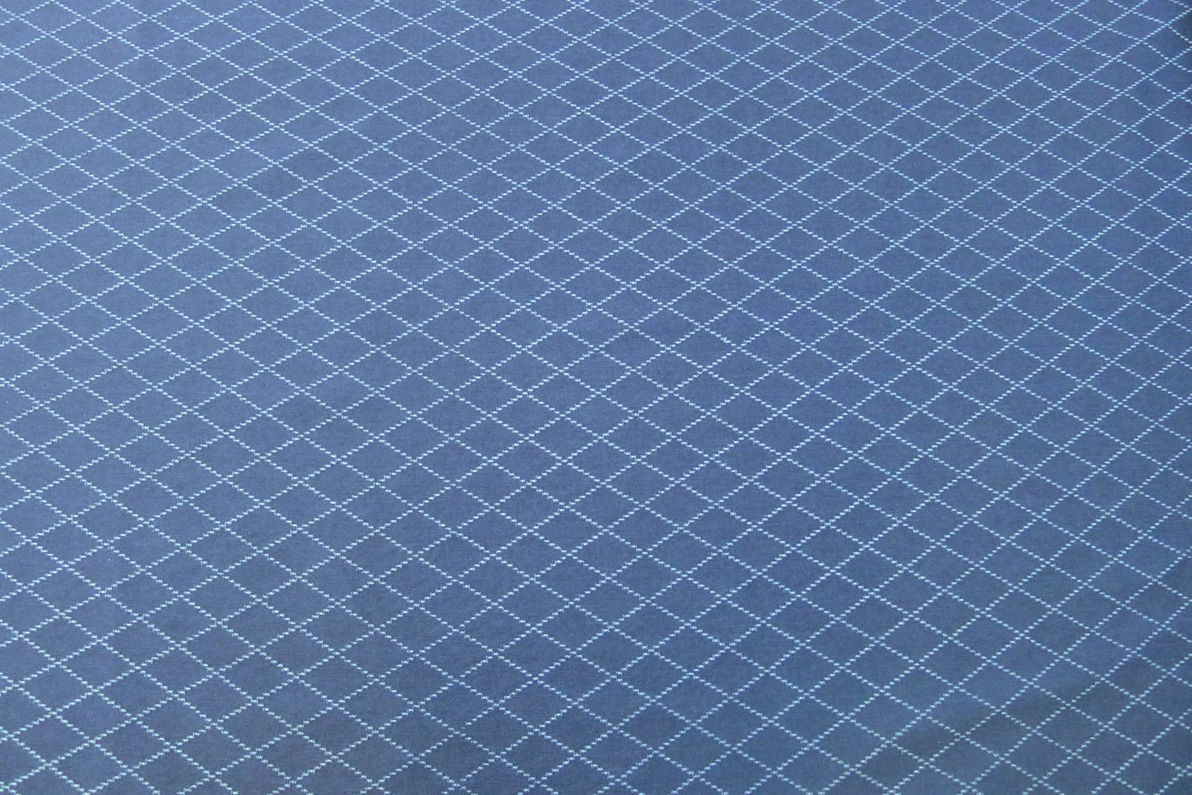 Blue Diamante - Image 4