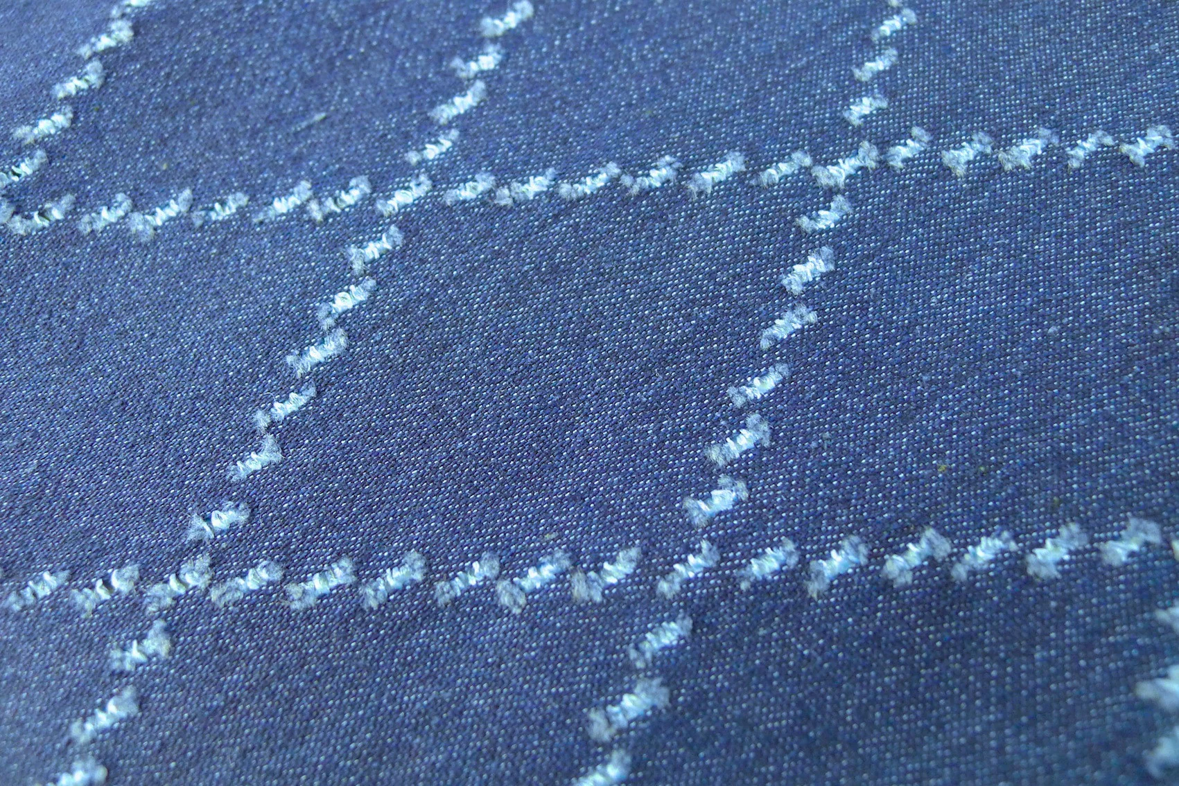 Blue Diamante - Image 6