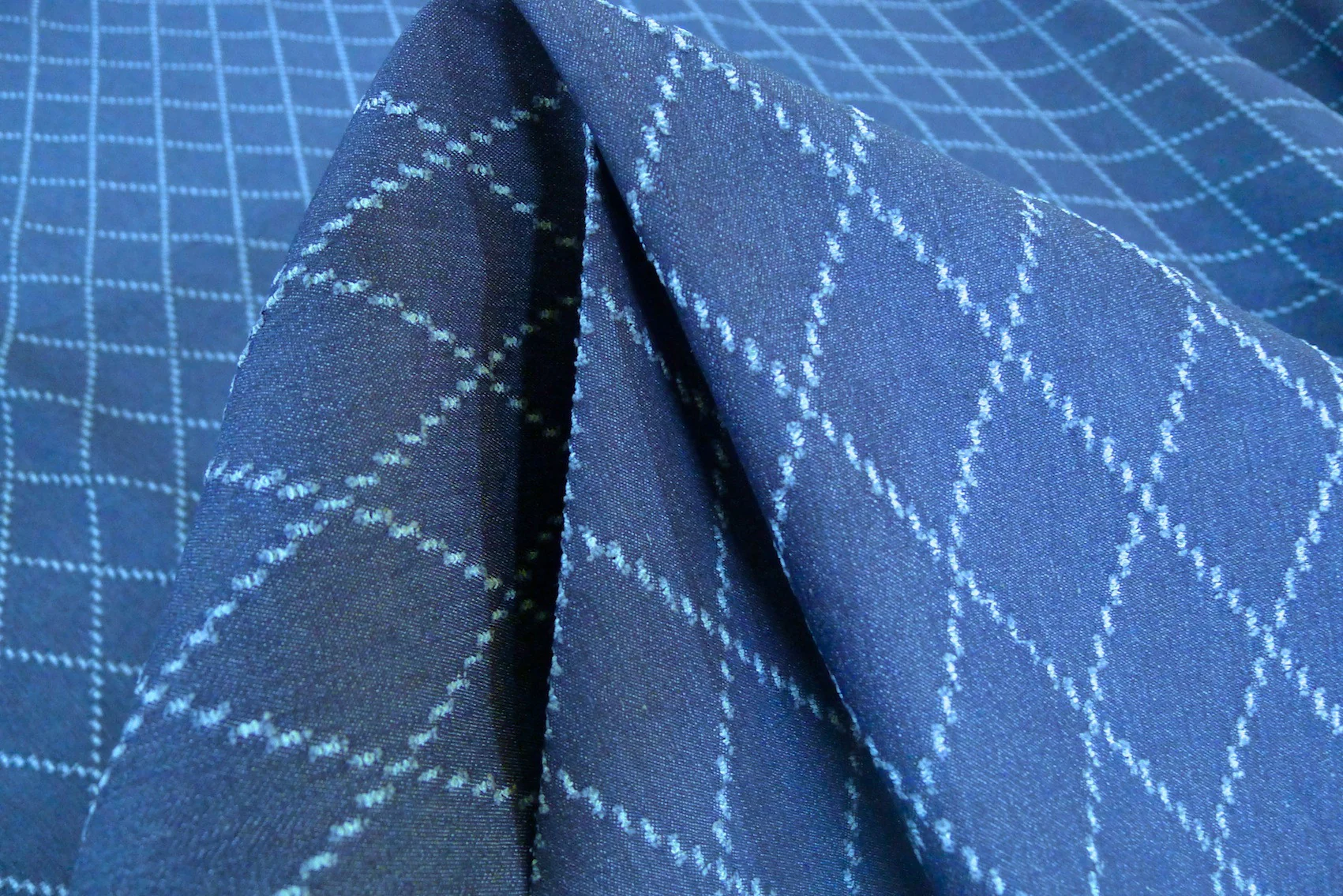Blue Diamante - Image 8
