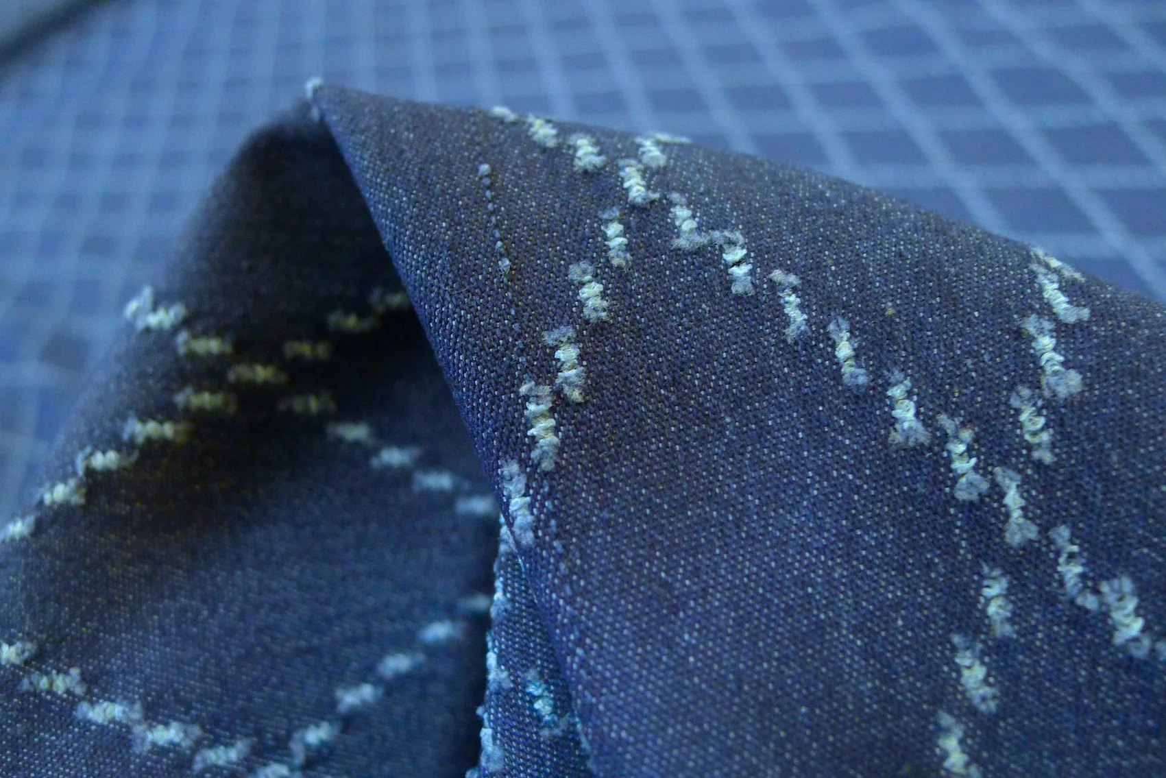 Blue Diamante - Image 9
