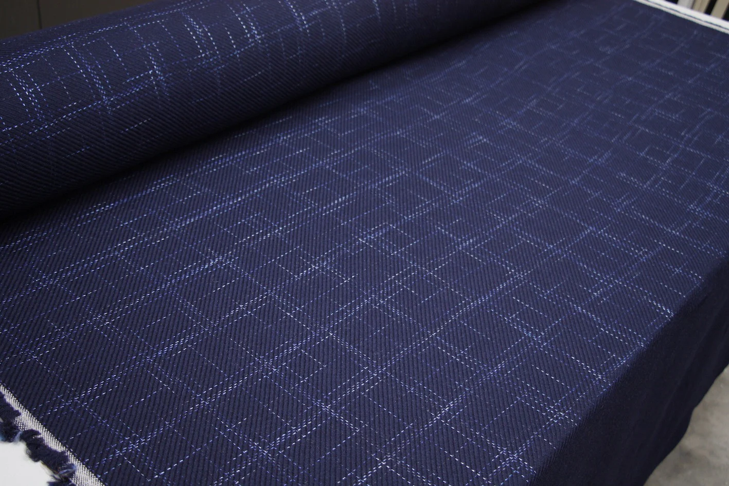 Blue Directions - Image 4