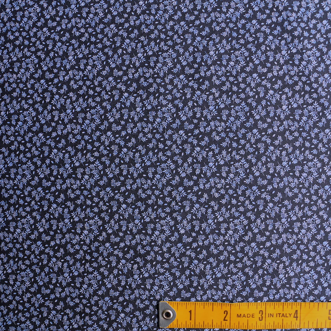 Blue Foliage - Image 3