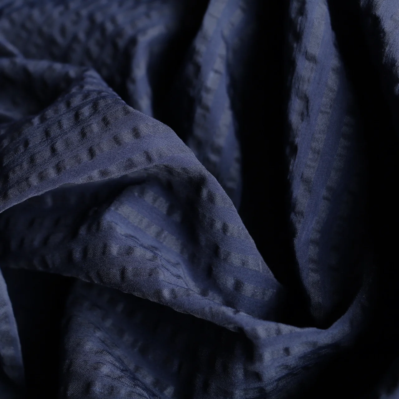 Blue Goosebumps - Image 2