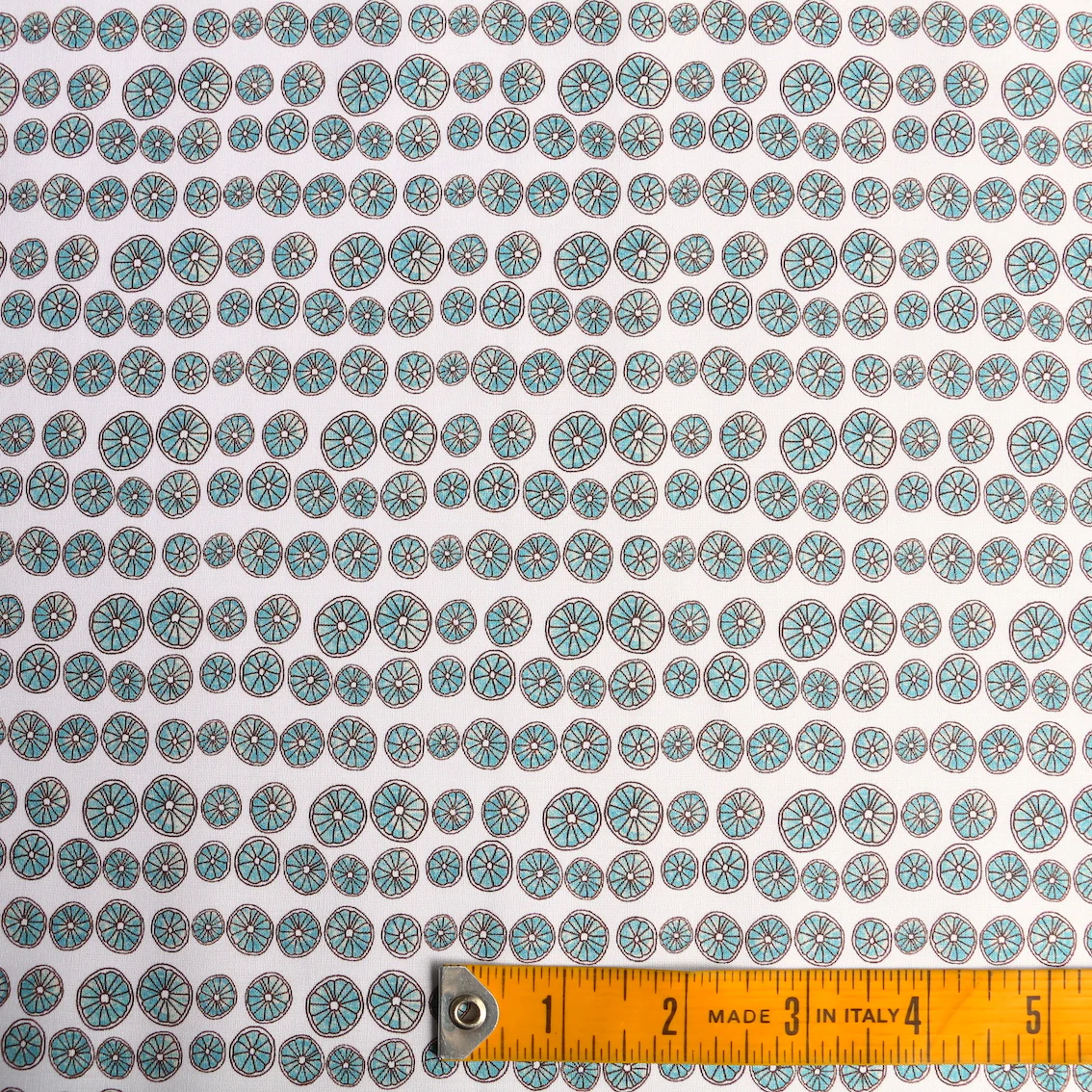 Blue Grapefruit - Image 3