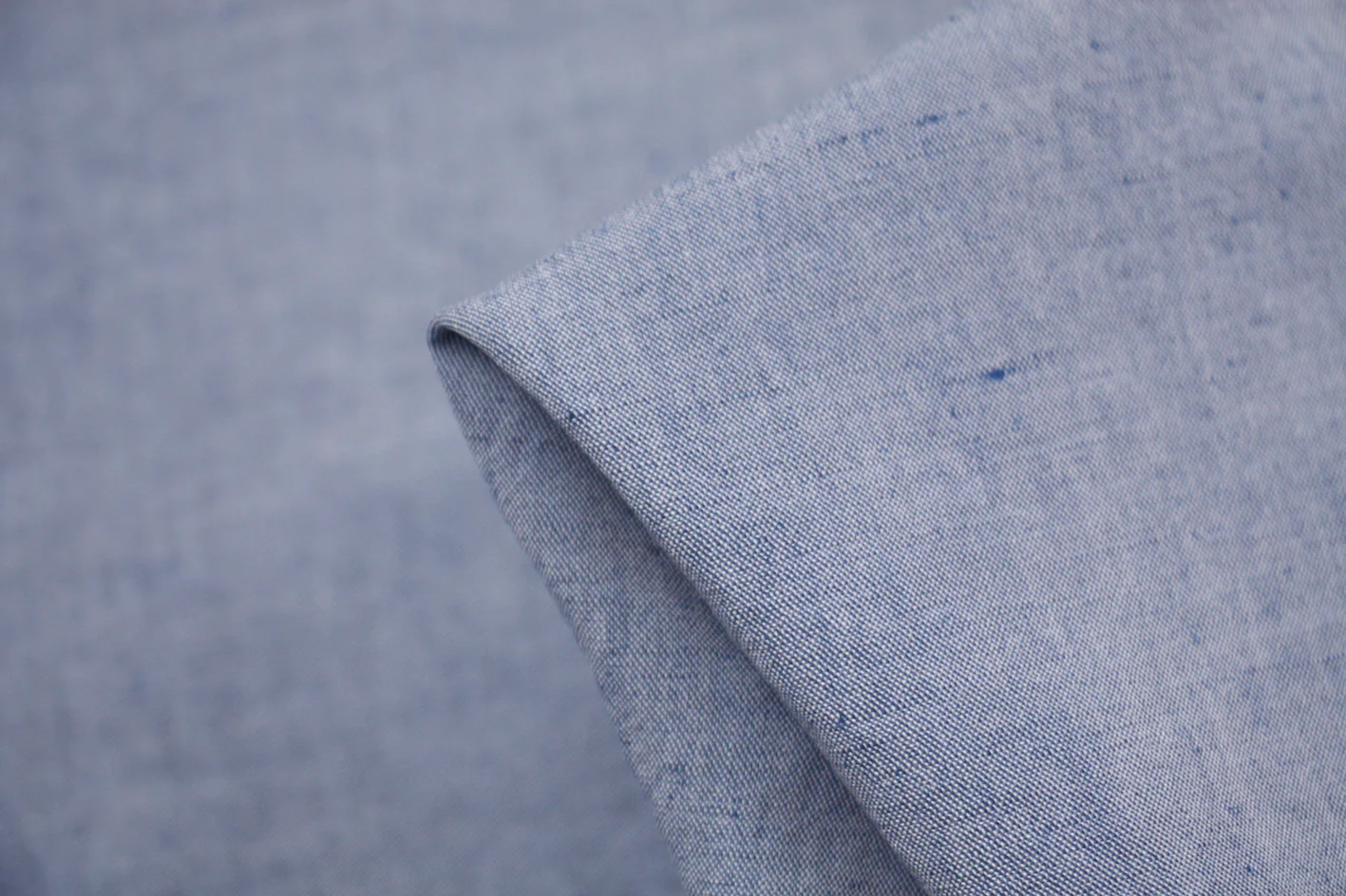 Blue Grey Blend