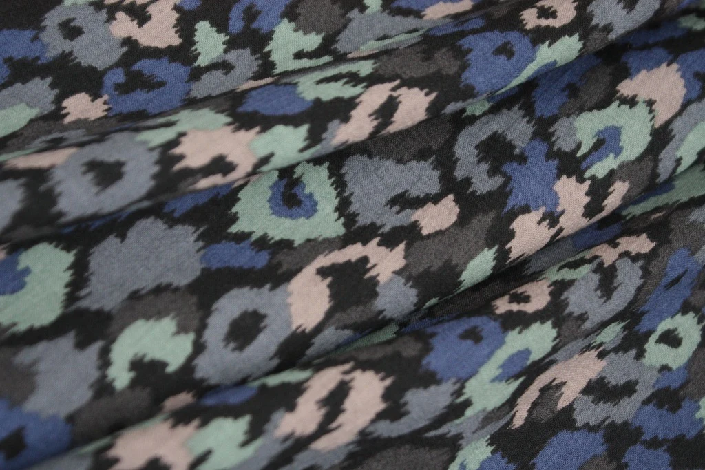 Blue Hyou - Image 3