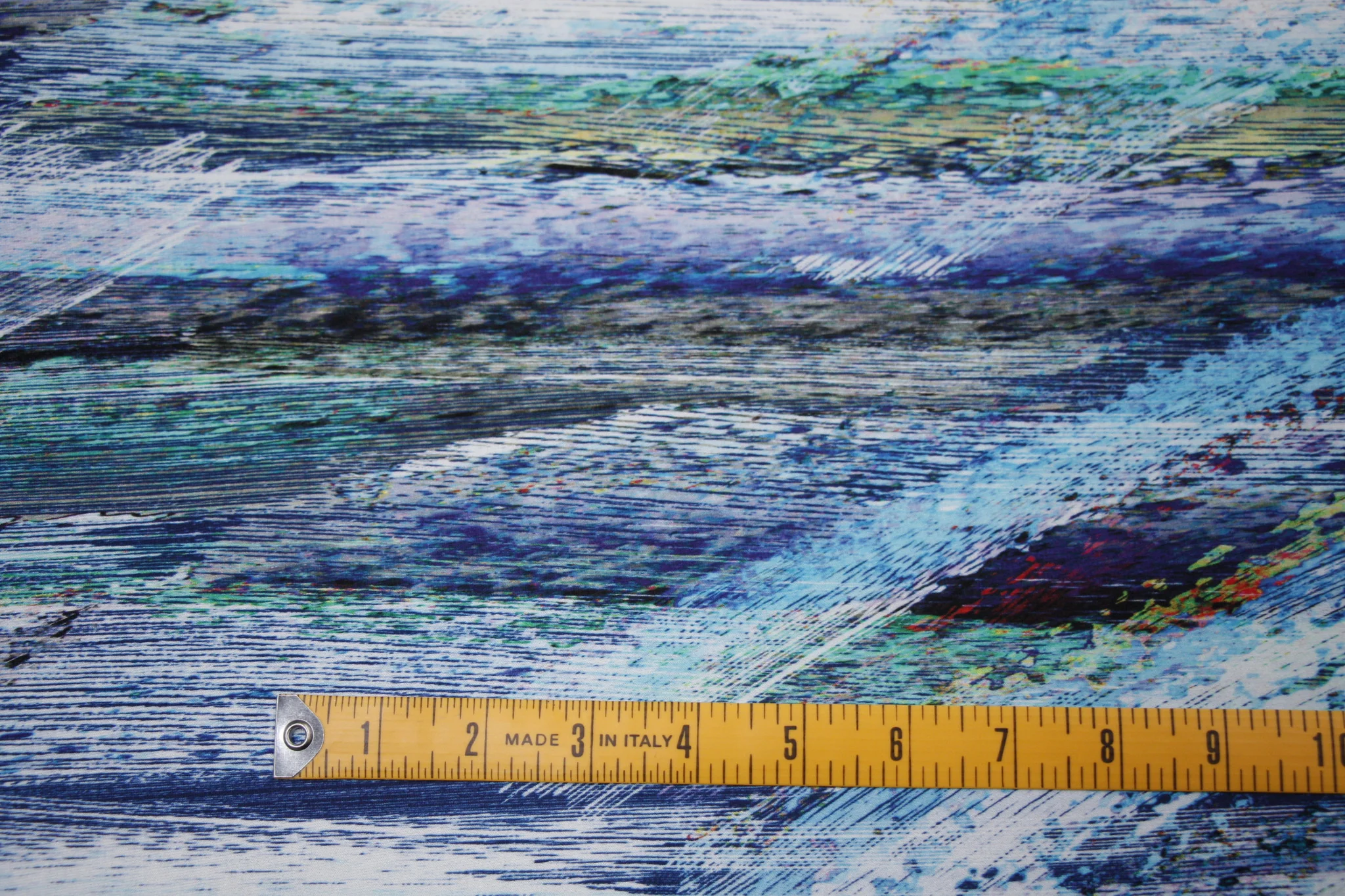 Blue Ice - Image 2