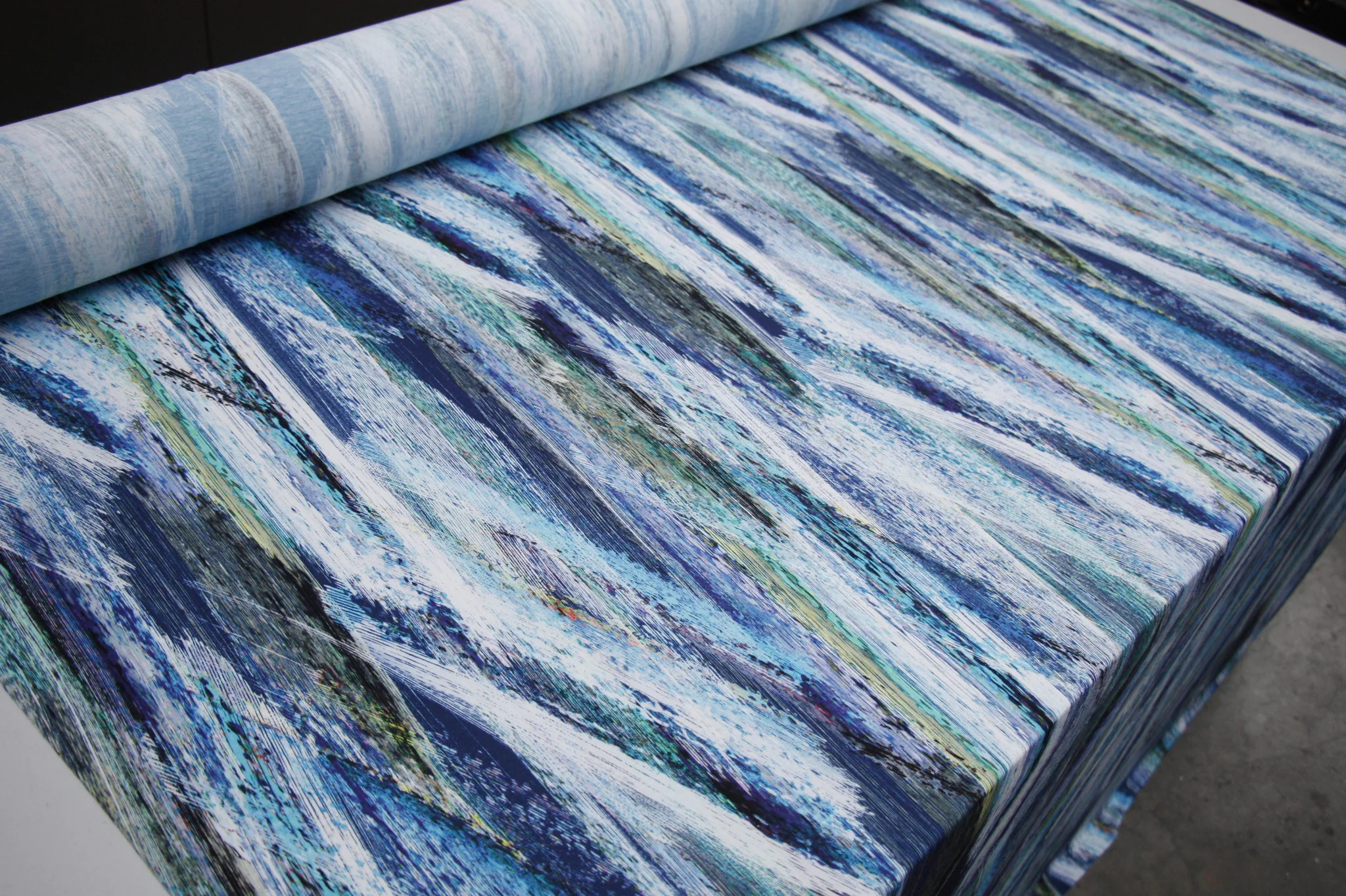 Blue Ice - Image 4