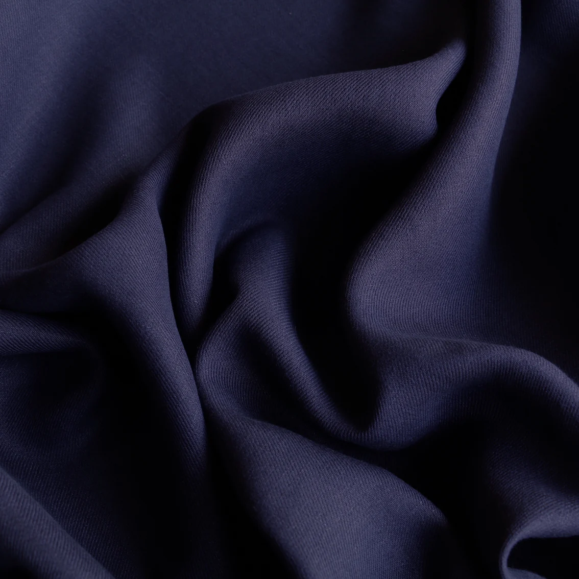 Blue Ink - Image 2