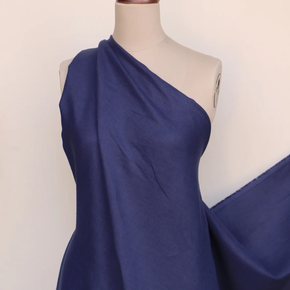 Blue Ink - Image 4