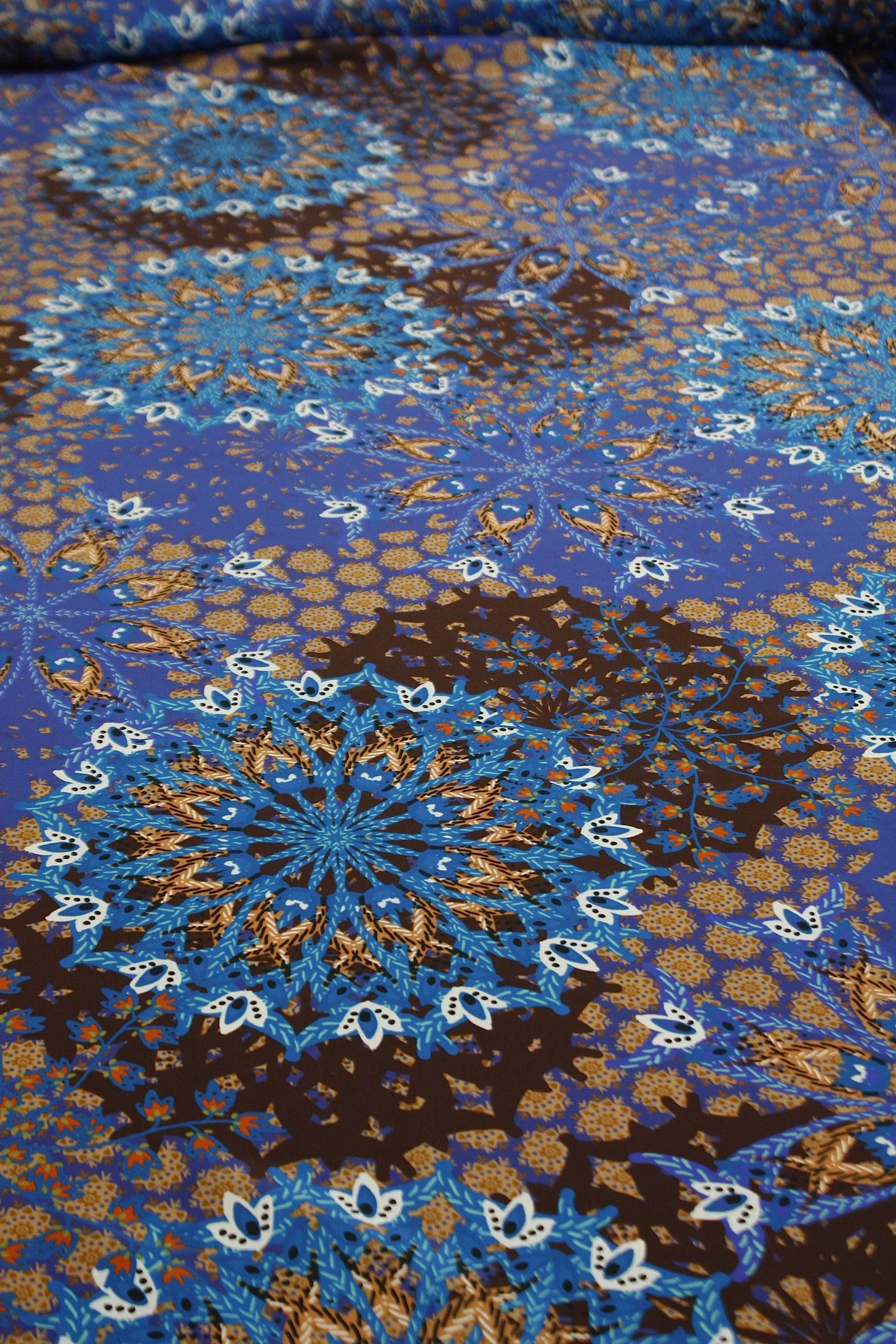 Blue Marmalade - Image 3