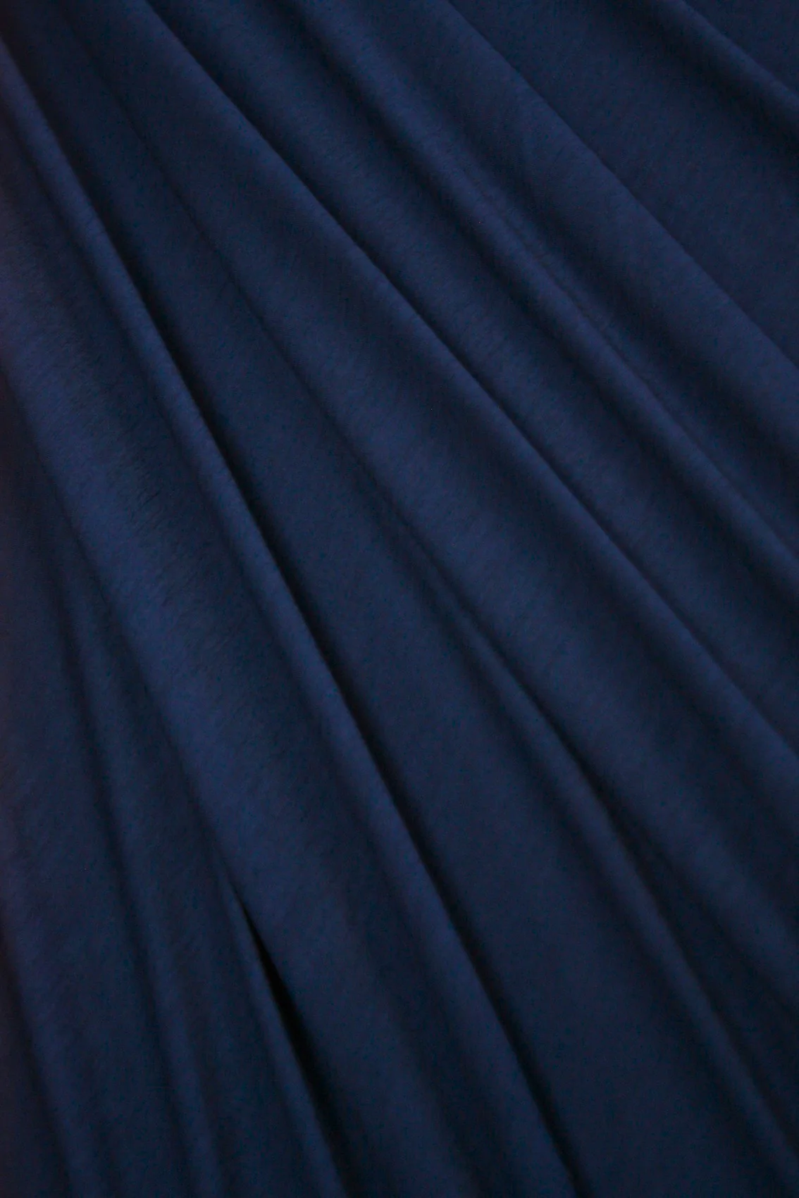 Blue Merino Superfine Wool - Image 2