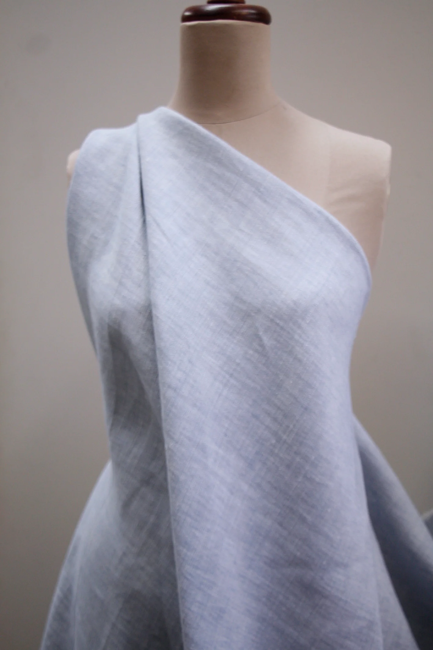 Blue Mint - Image 3