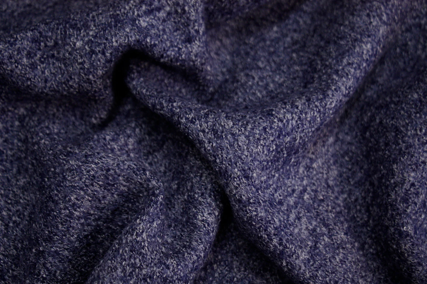 Blue Mizu - Image 2