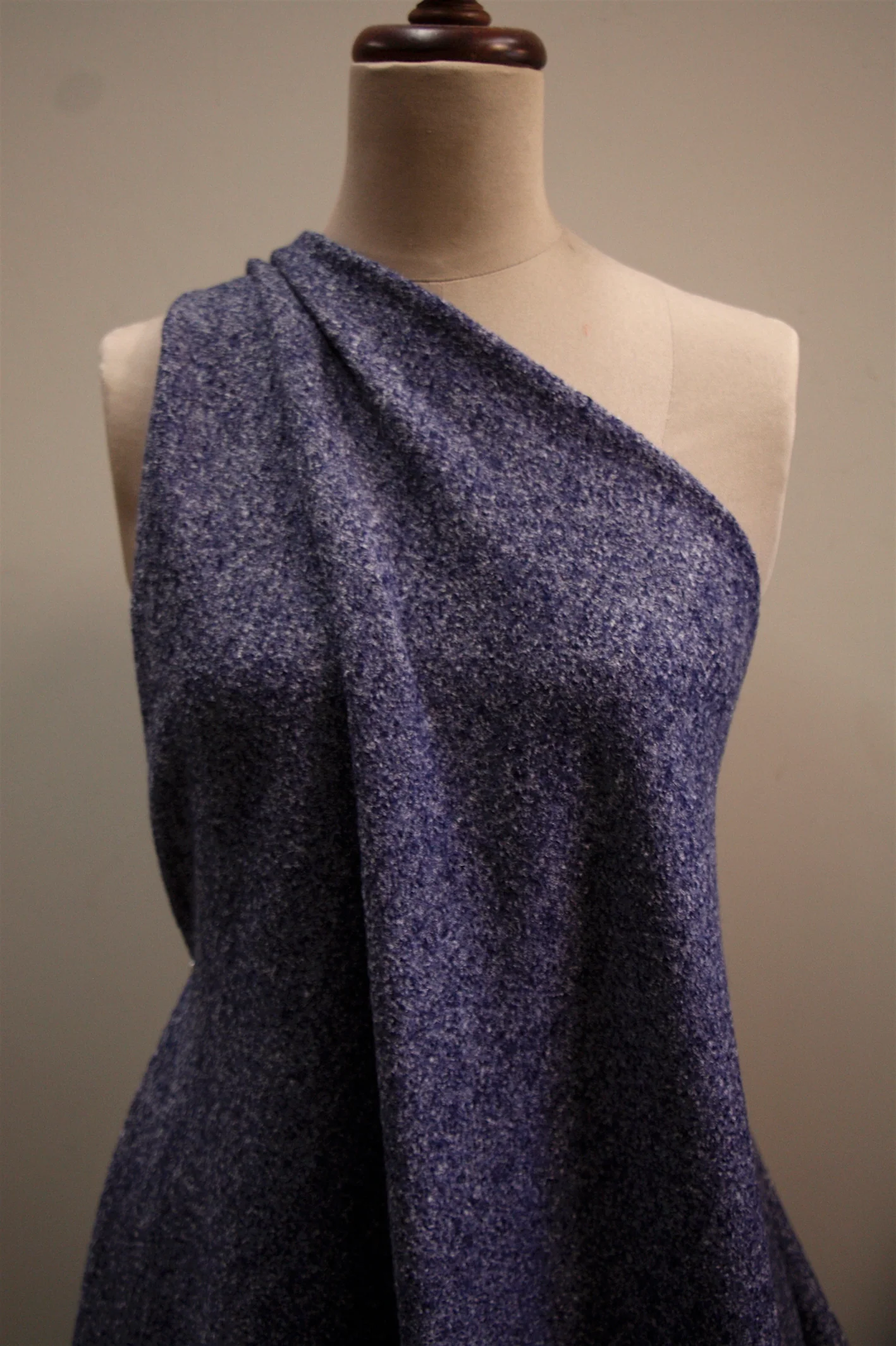 Blue Mizu - Image 4