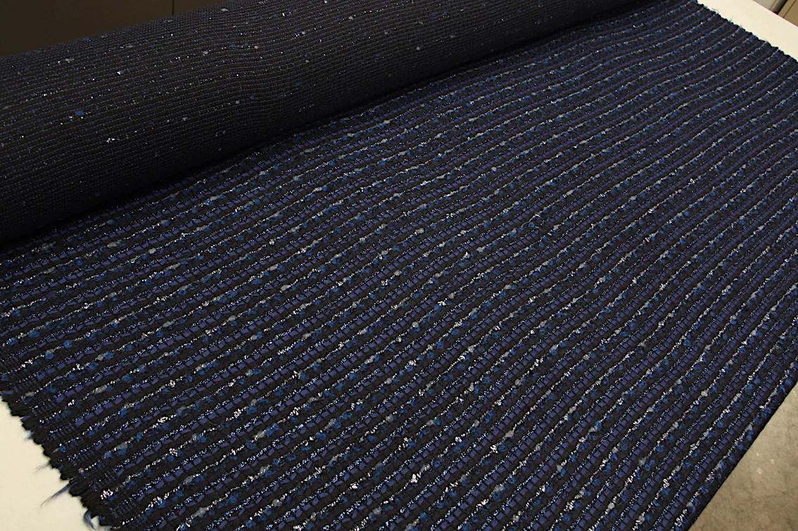 Blue Nights - Image 4