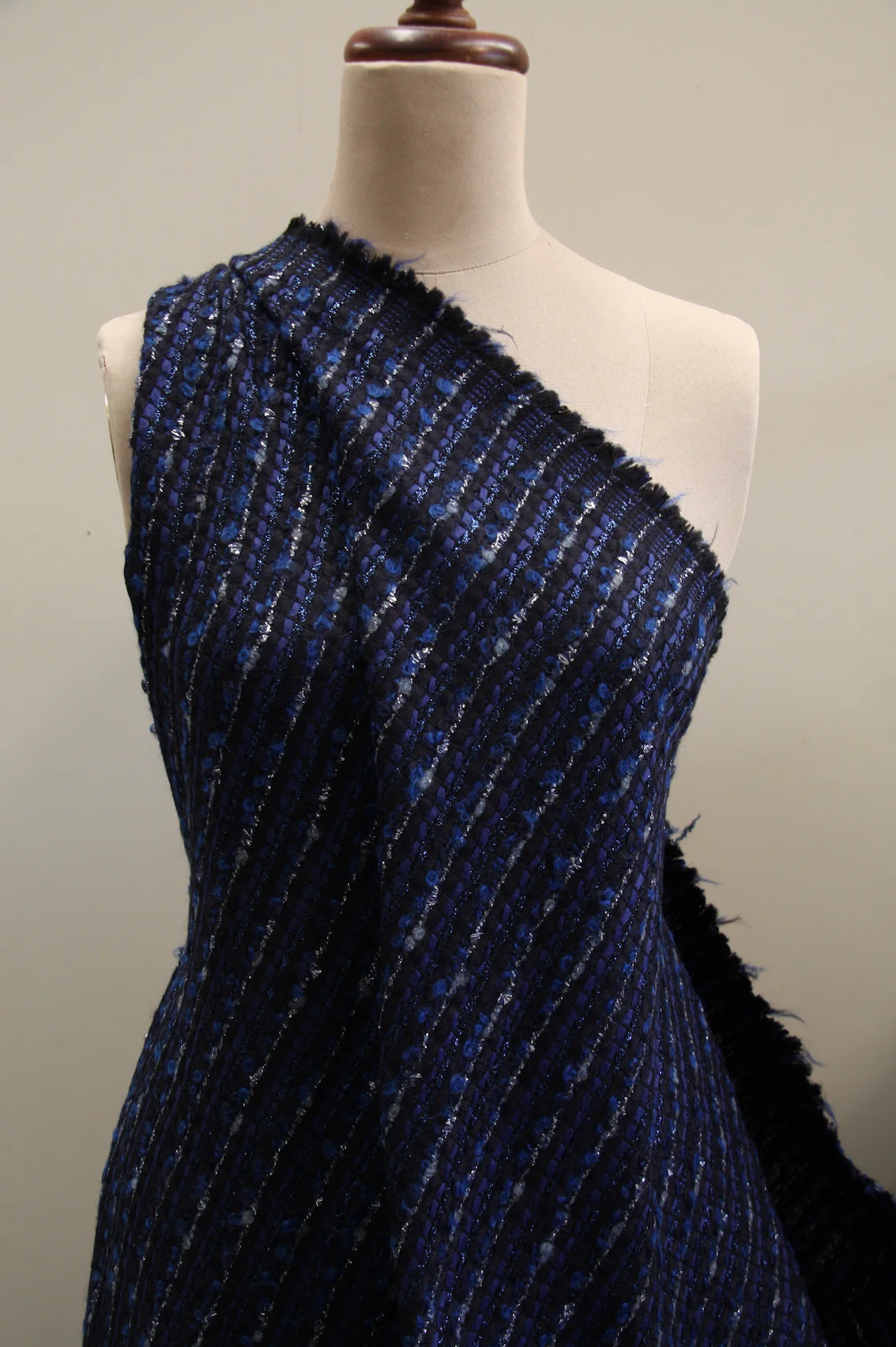 Blue Nights - Image 5