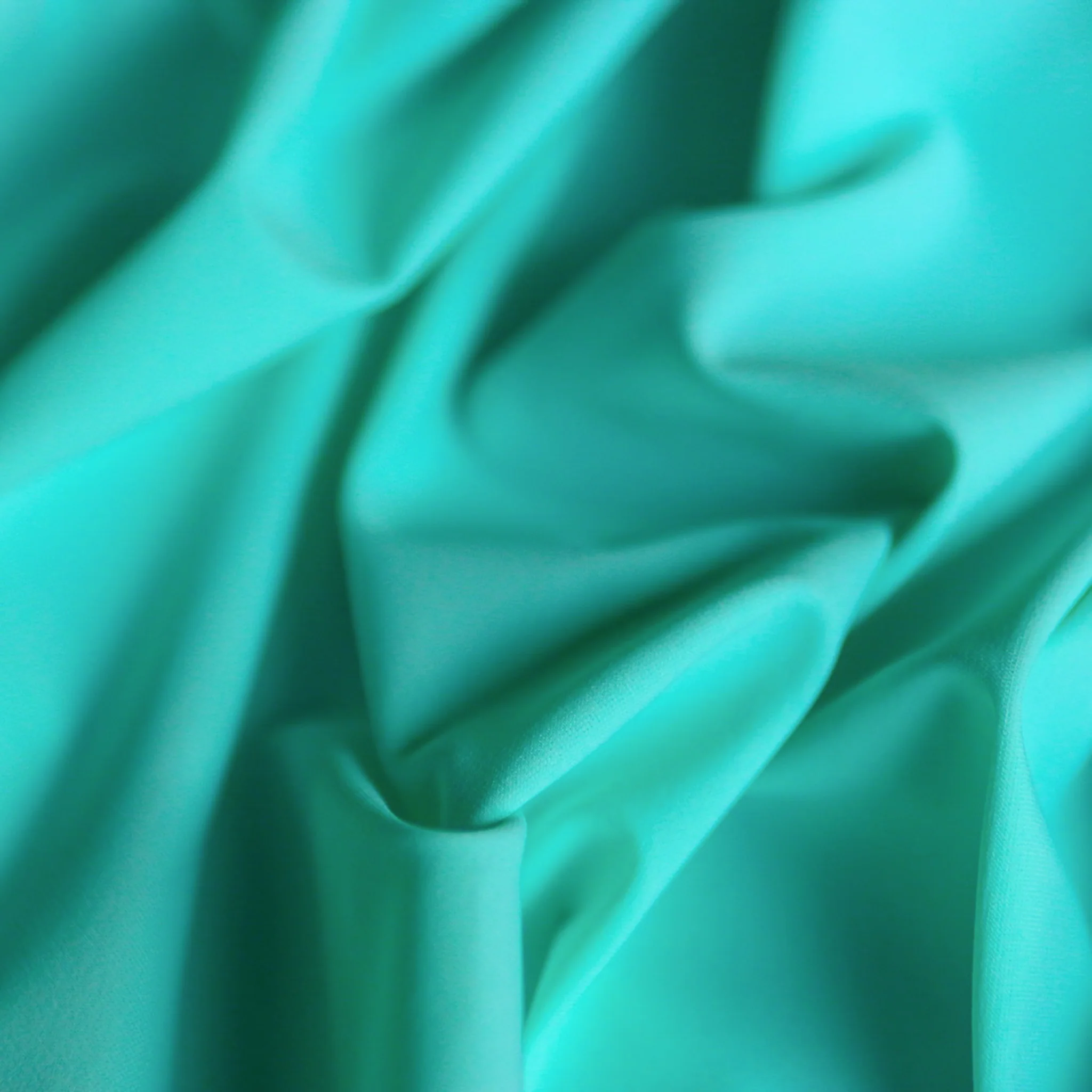 Blue Opal Stretch - Swimwear - Image 2